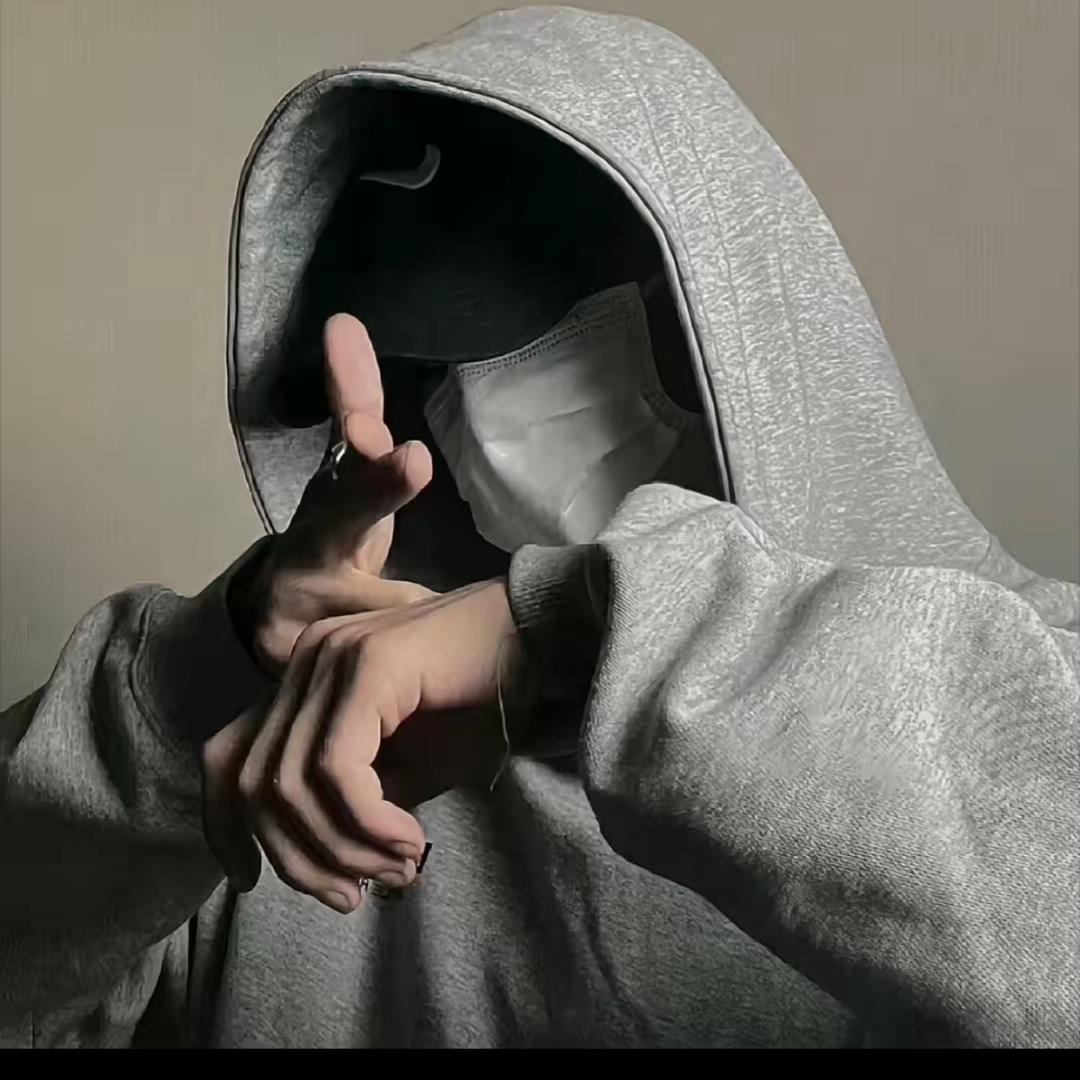 A、～
