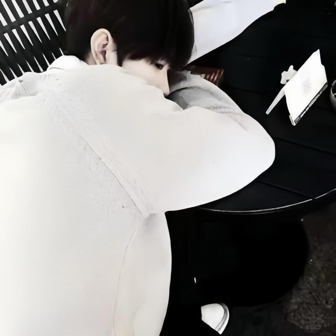 ㅤㅤ法式 ㅤㅤㅤㅤ