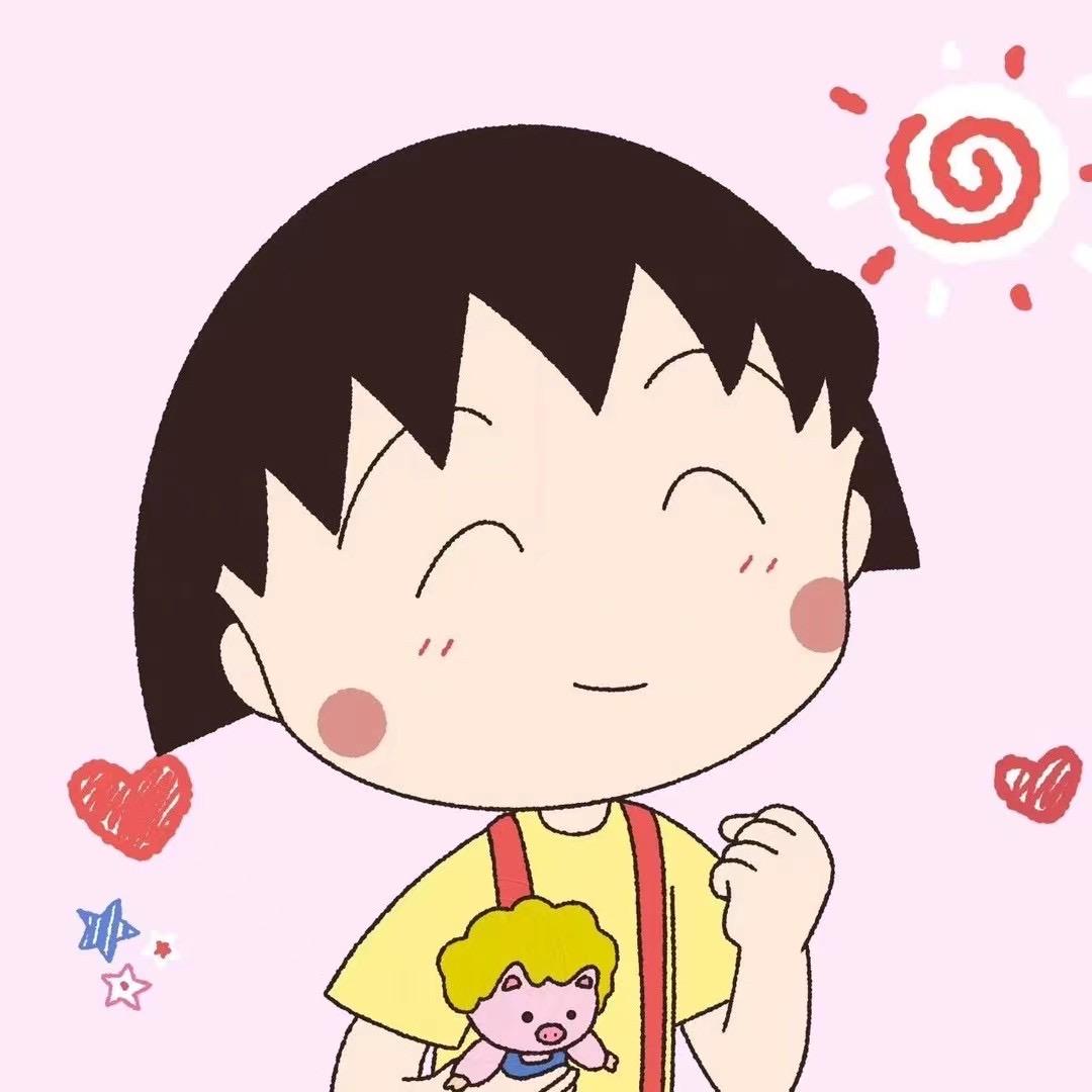 爱学友的张慧娴