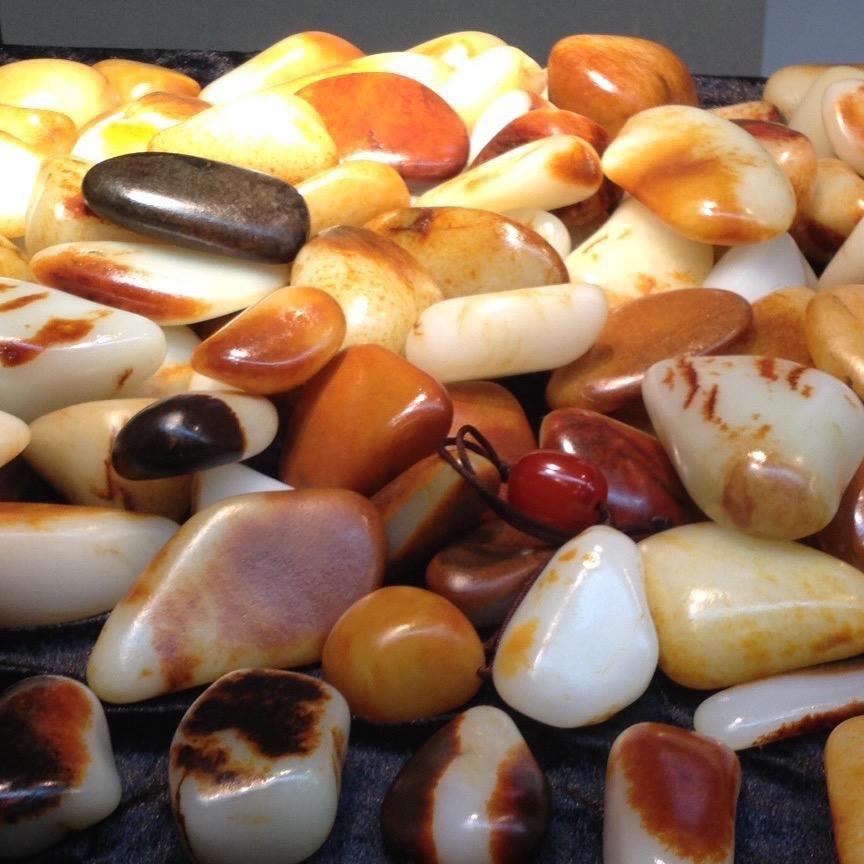 姑苏区一块玉玉雕工作室