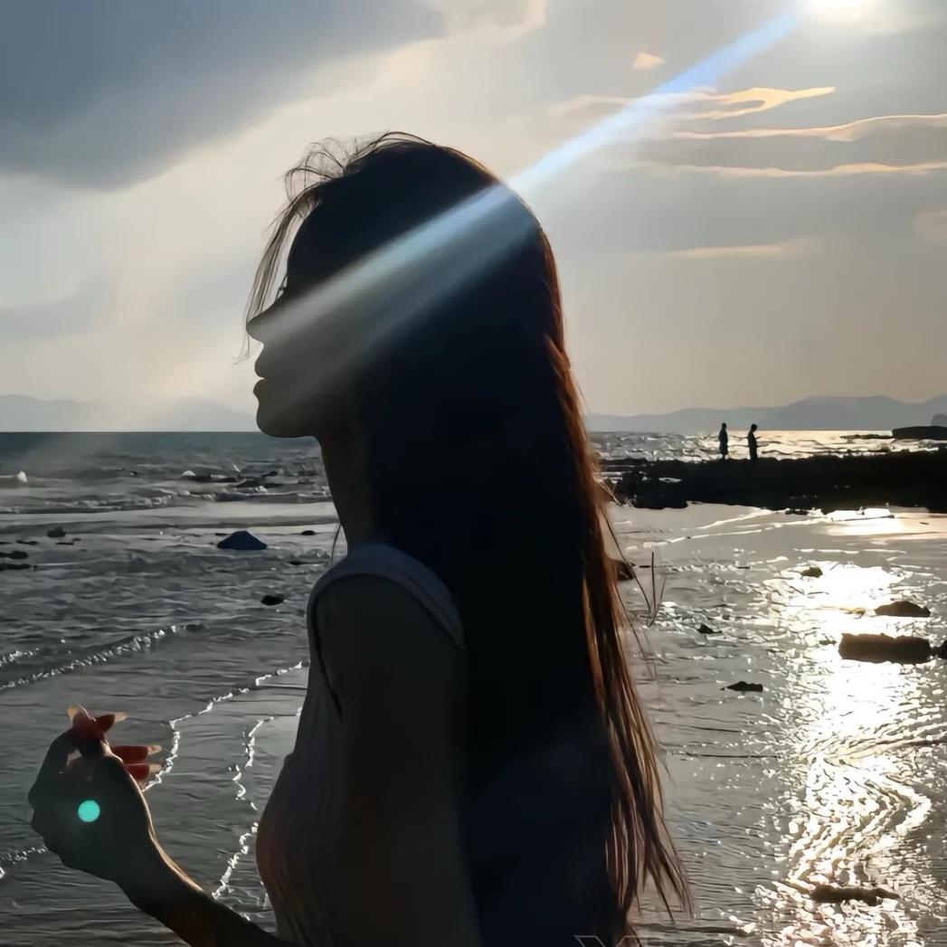 @.