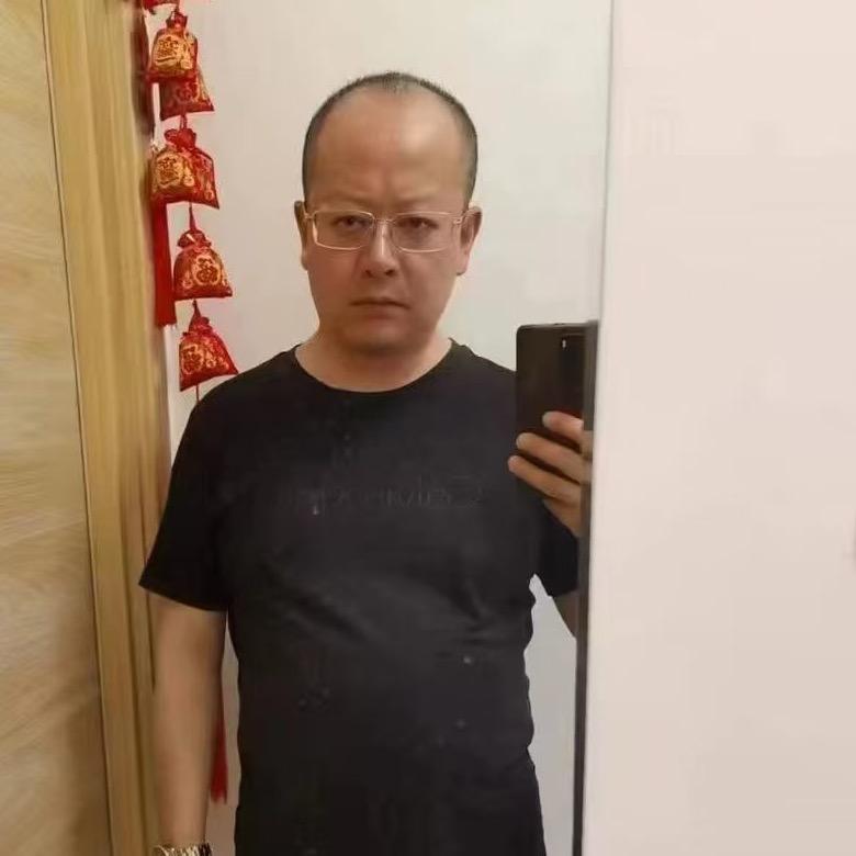 今天吃🍍