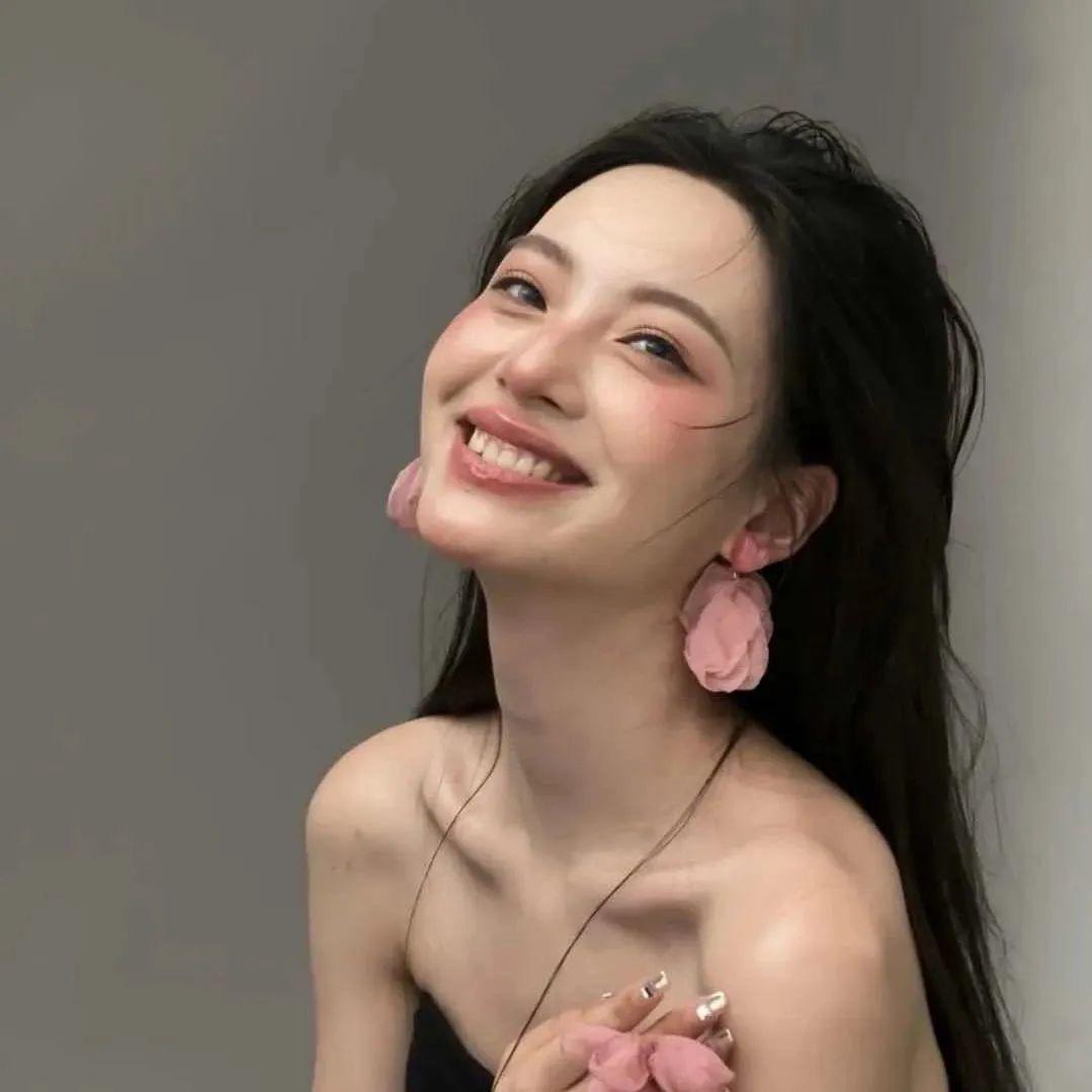 余宝❤️