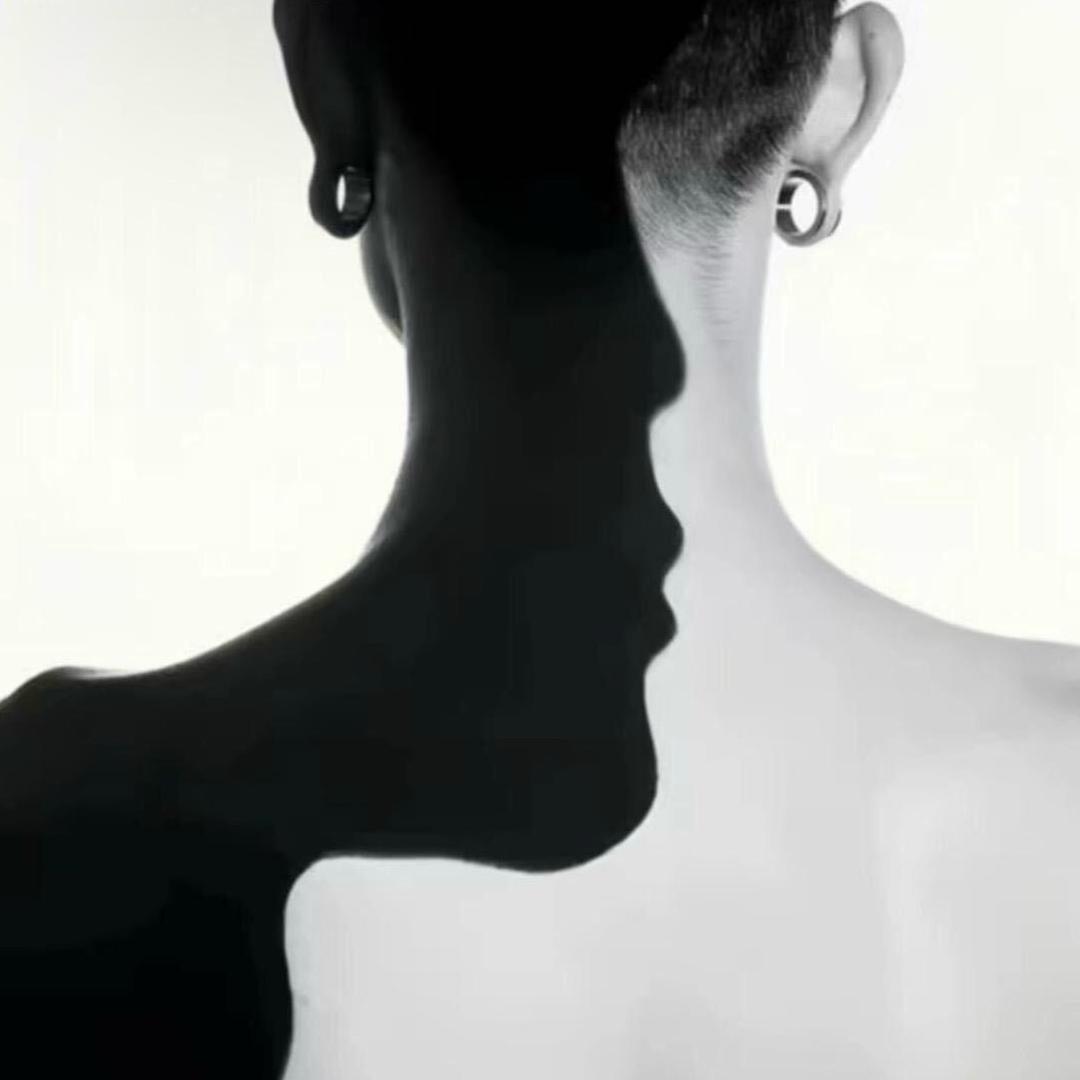 赵毅航