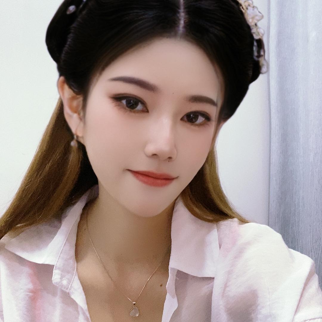 花百万💋