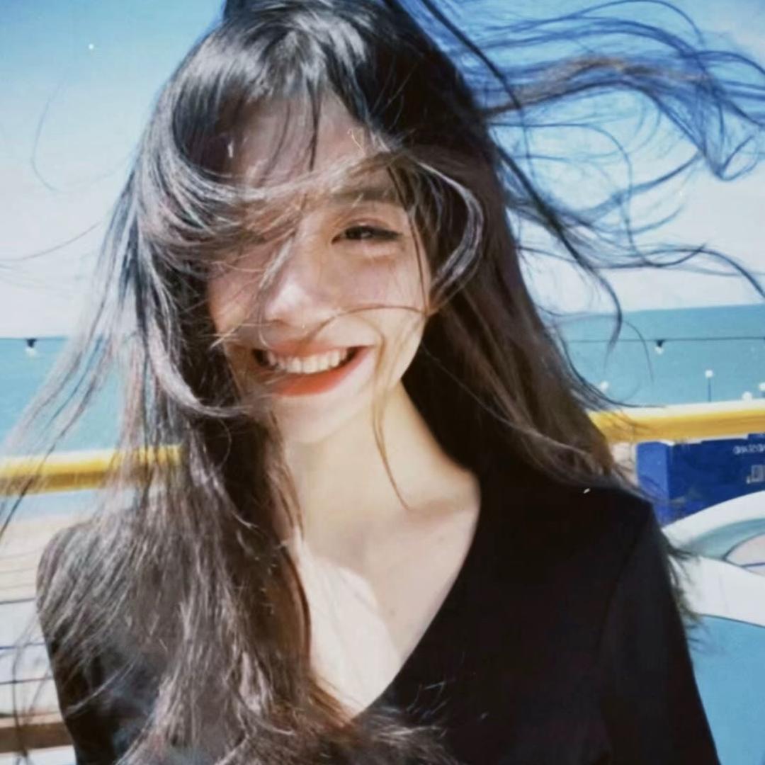 却晚-