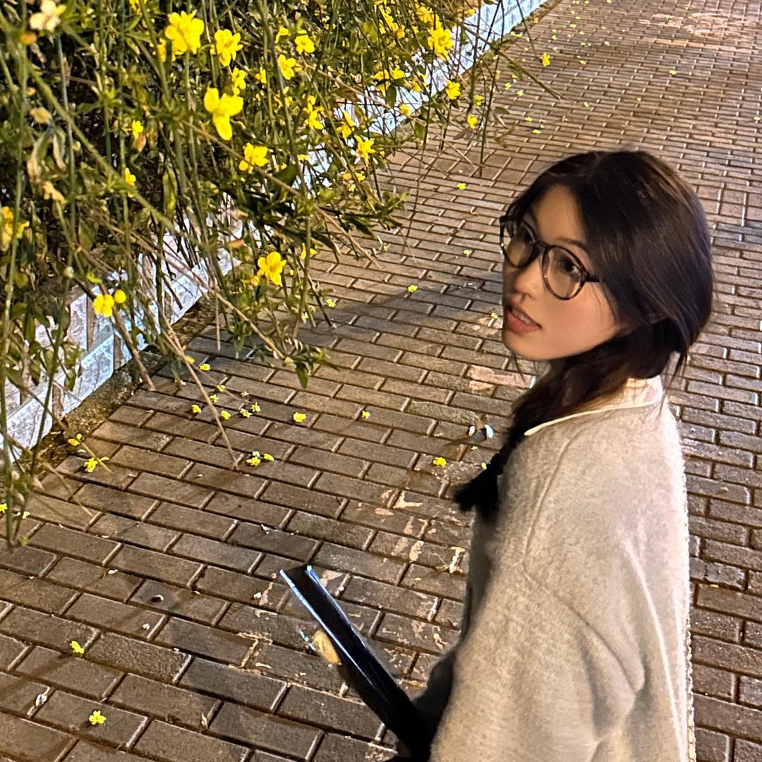大耳朵陈陈
