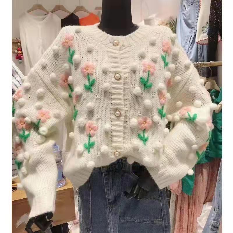 雅韩优品女装