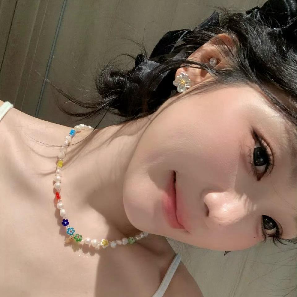清水咩咩