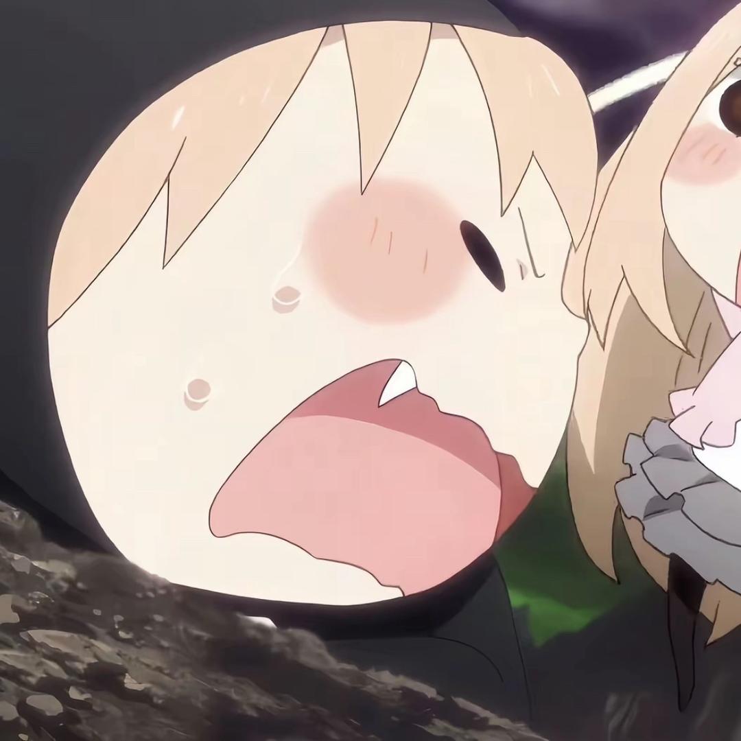 小凛^
