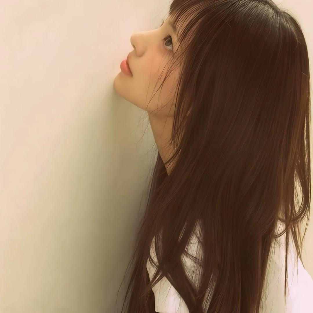 美羊羊桑