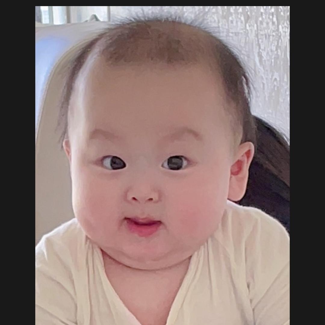 小疫苗🐣
