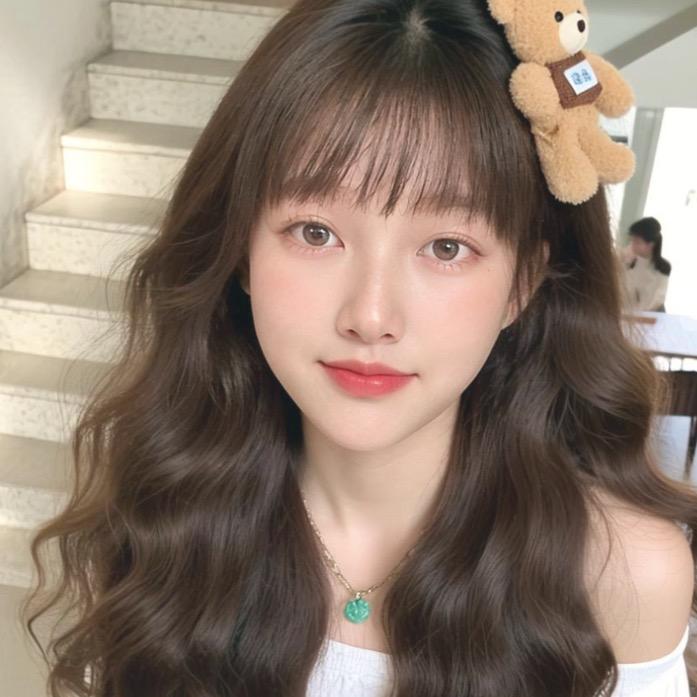 咖啡的咖是咖喱的咖