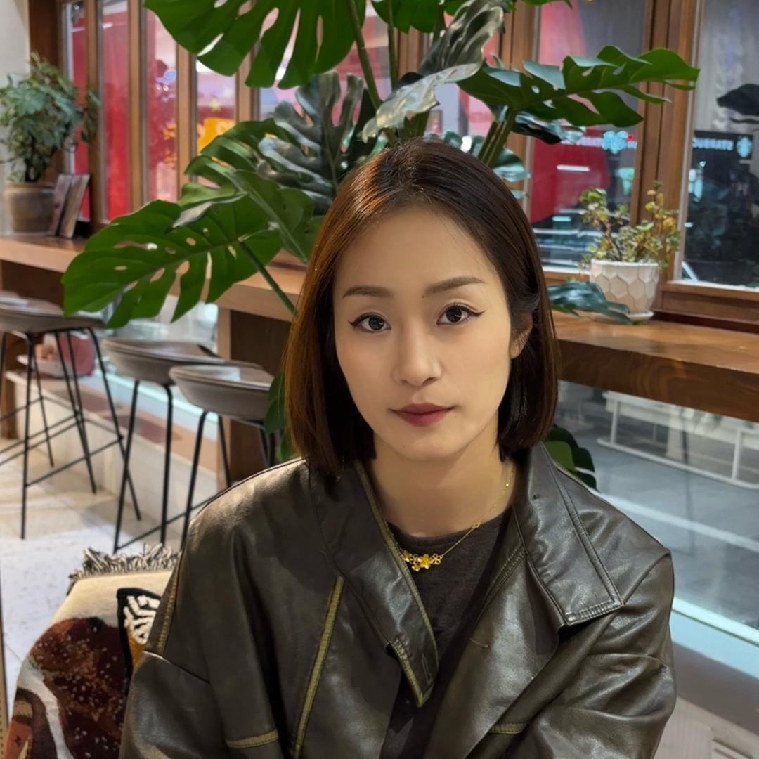 婷婷家具生活馆