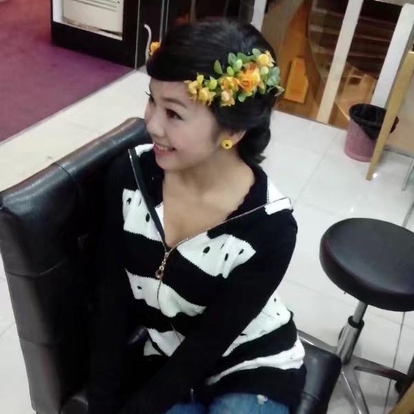 迷你胡