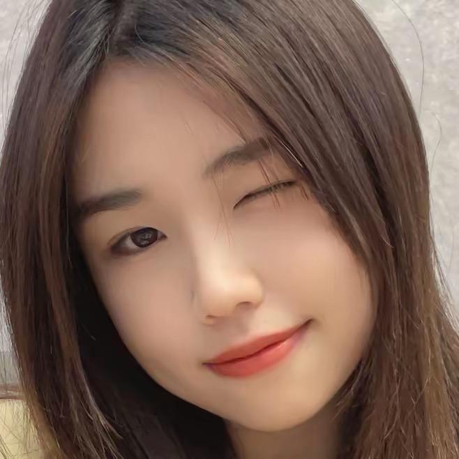 潮汕阿娥