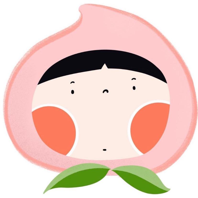 桃子的宝藏屋