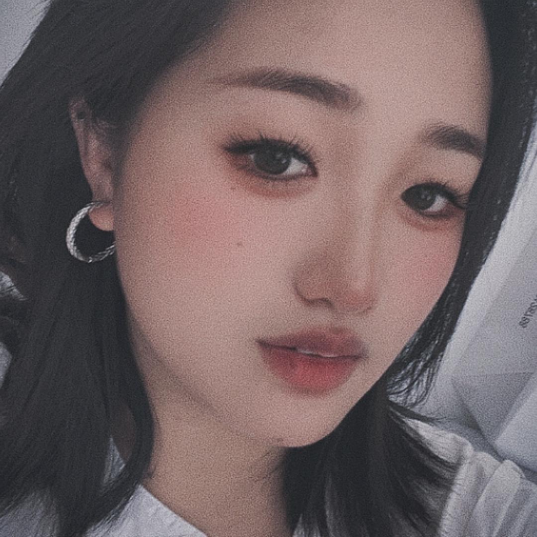 我的ღSummer～夏天♥ꦿ ❀