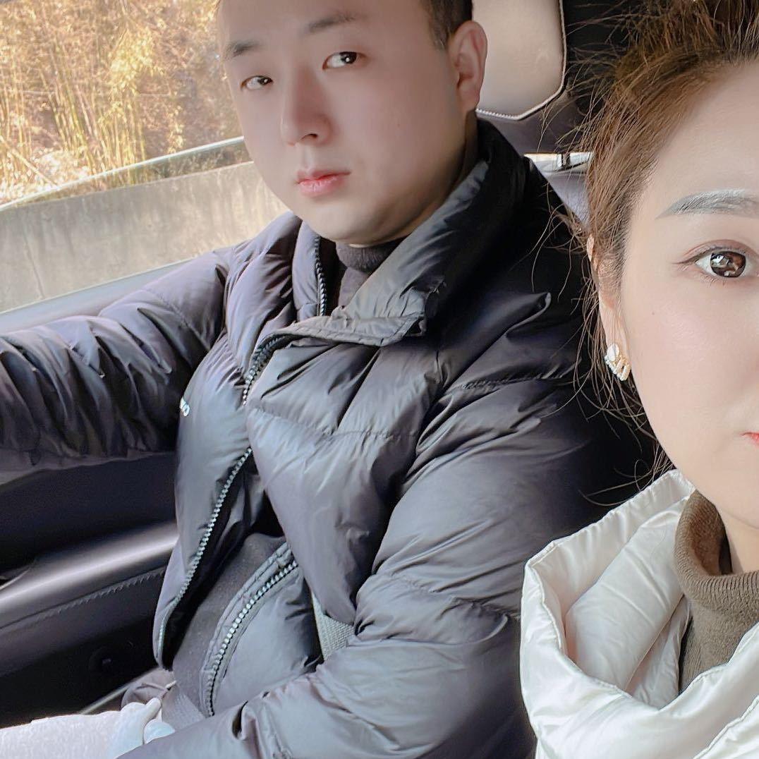 小亮——靓机