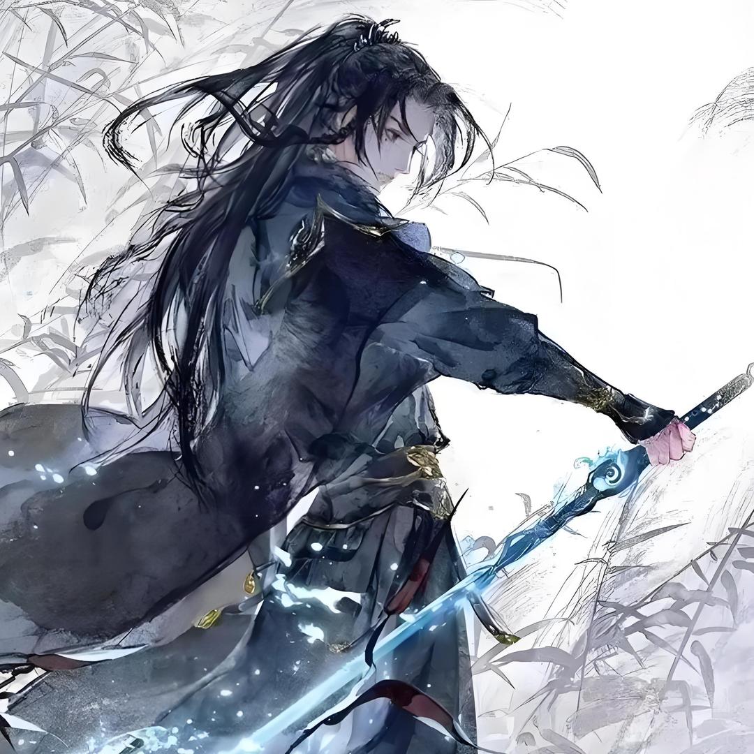 清风影视