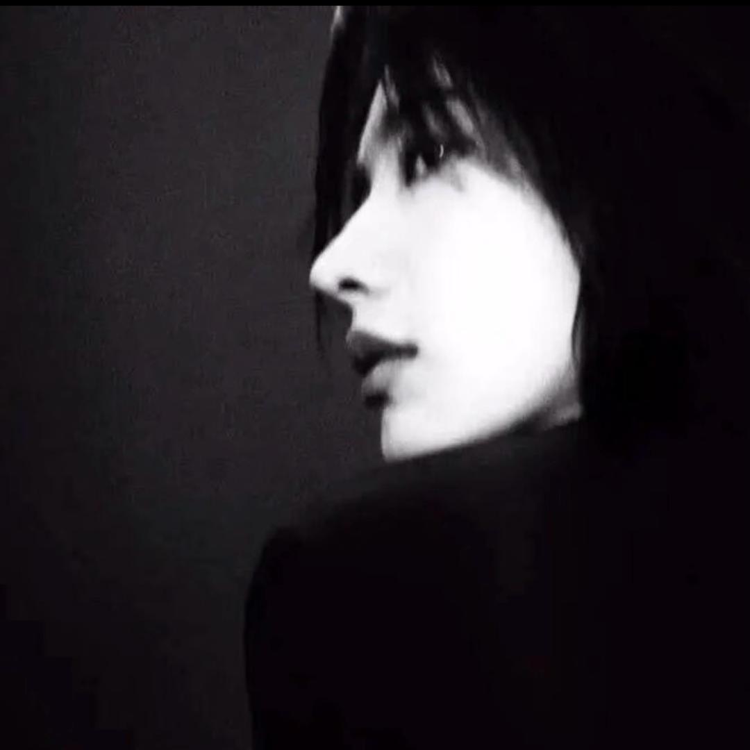 KK🦋