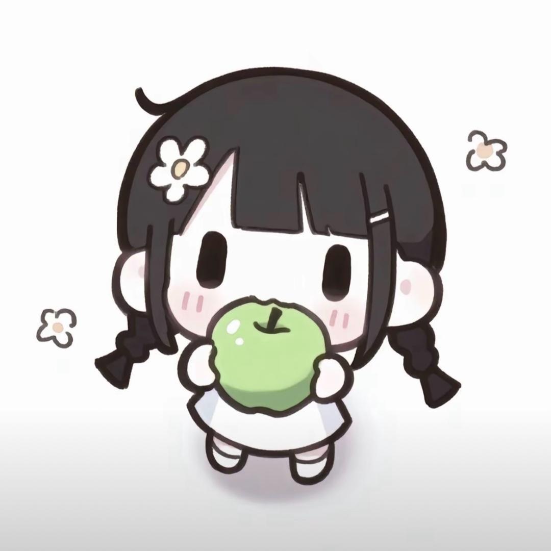 王语嫣.