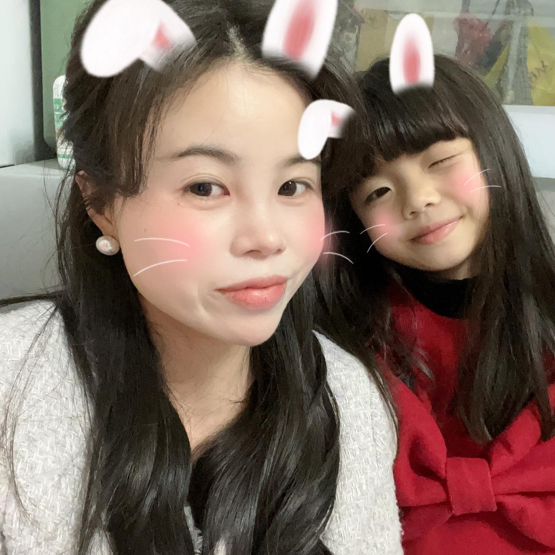 菲菲精选小铺
