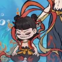 秋风秋雨秋冬季