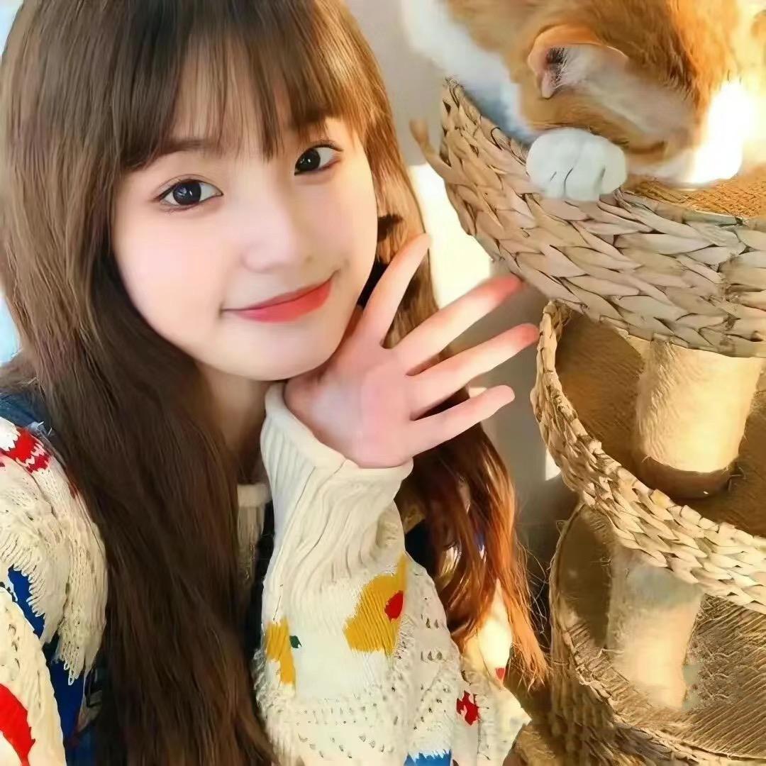 疯狂羴羴