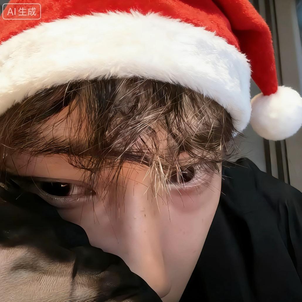 ㅤ  ㅤ（自律增肌版）