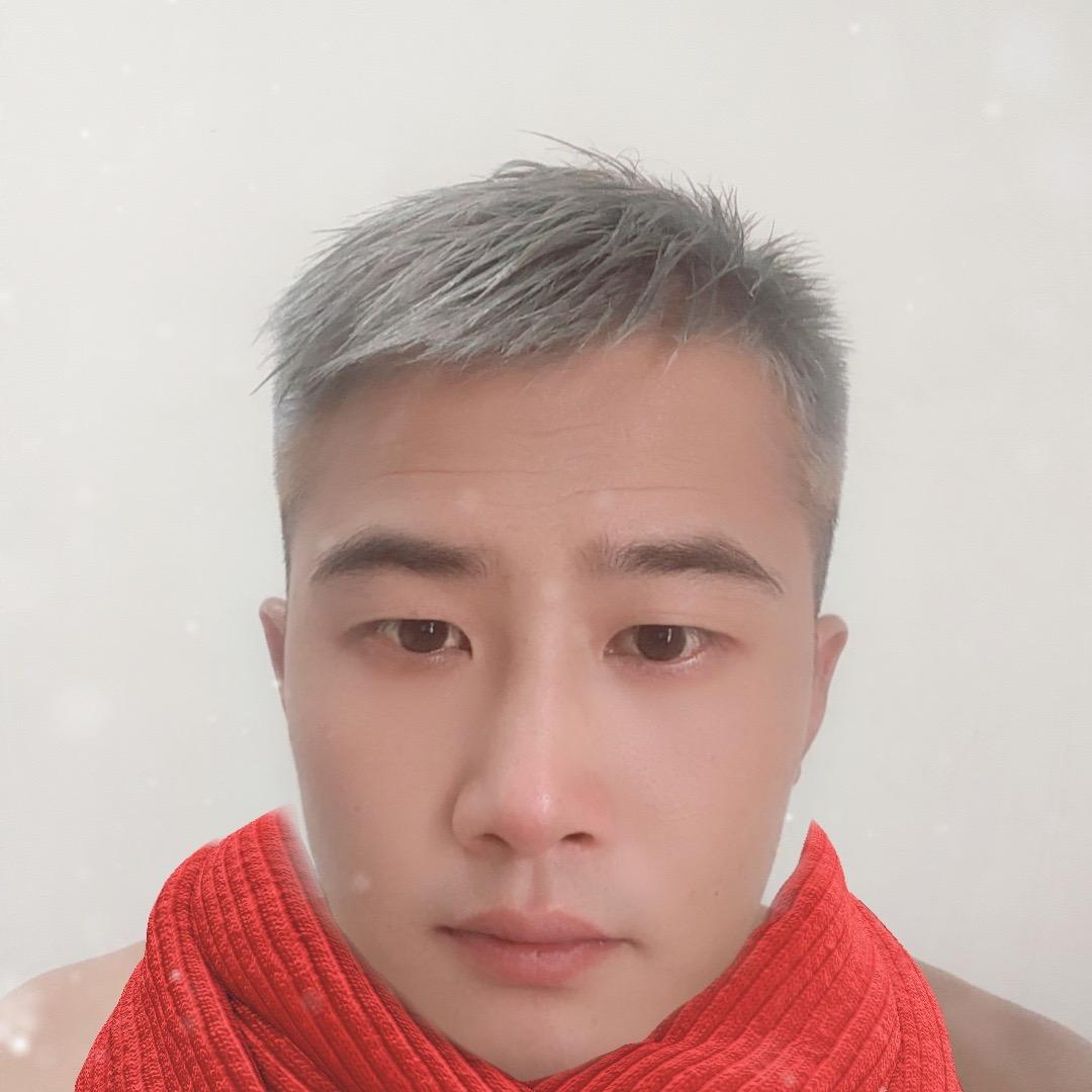 小清新风格设计理念