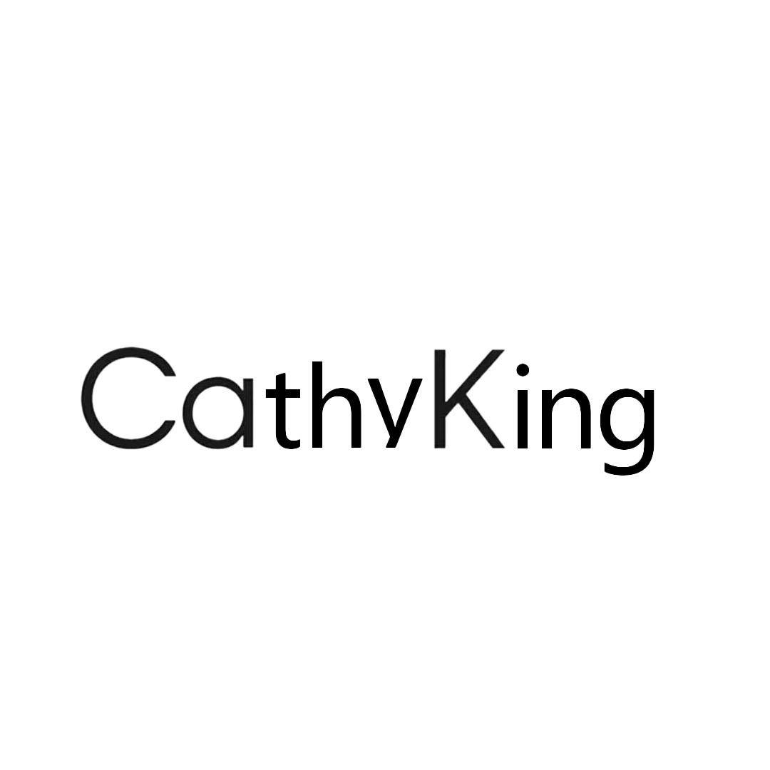 Cathy King内衣旗舰店