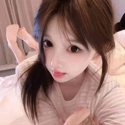 懒懒^
