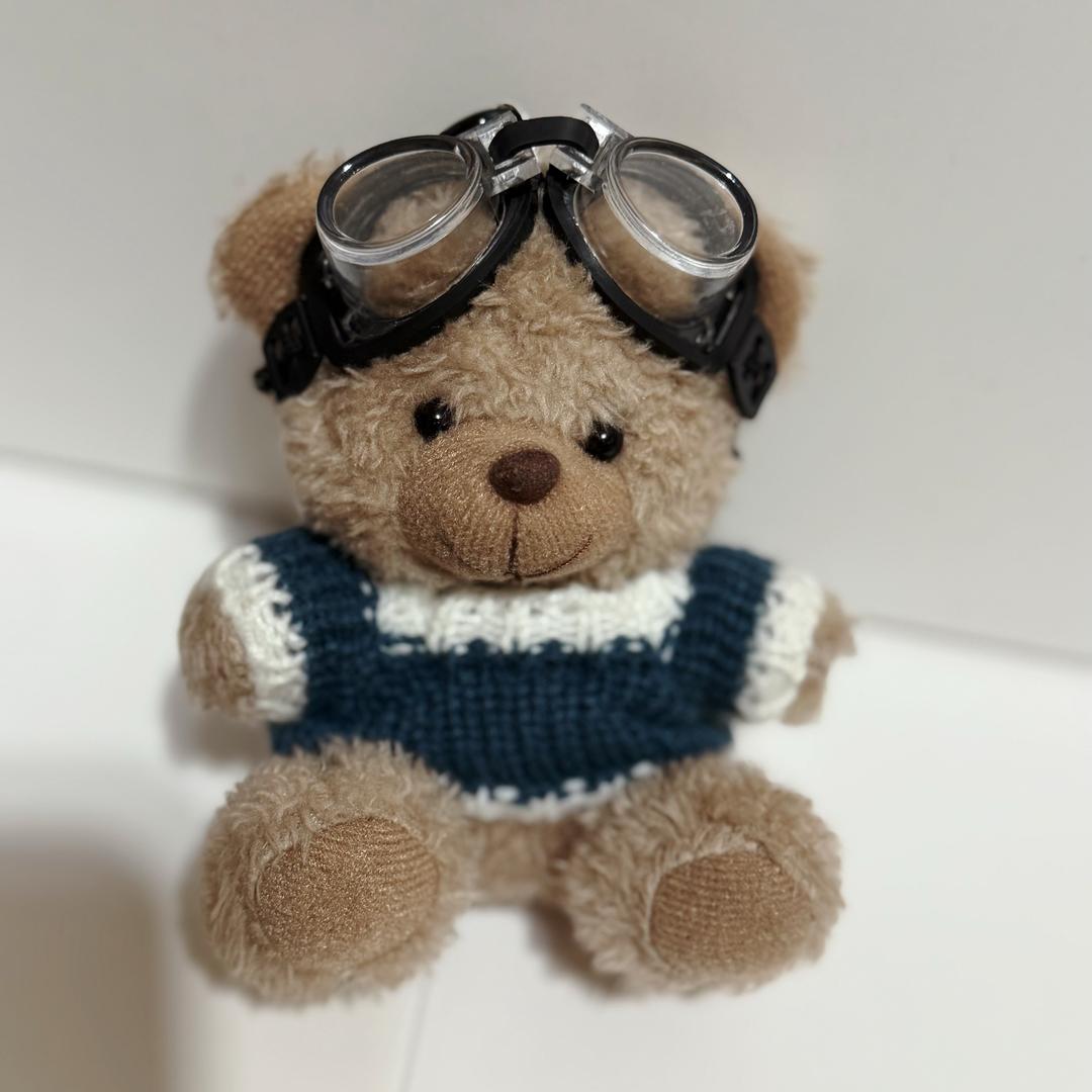 嗯哼ʚ🧸ྀིɞ