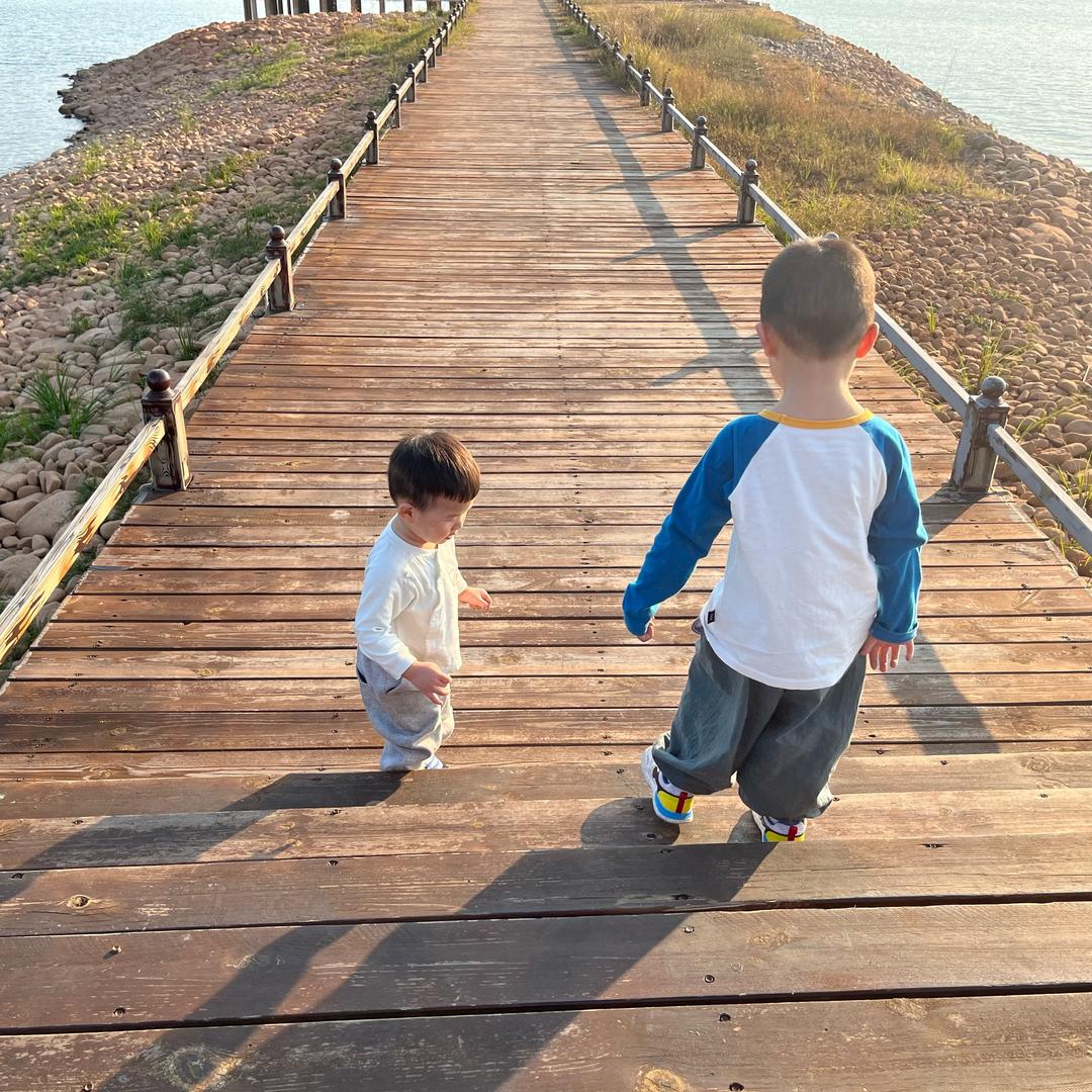 ✨一闪一闪亮晶晶✨
