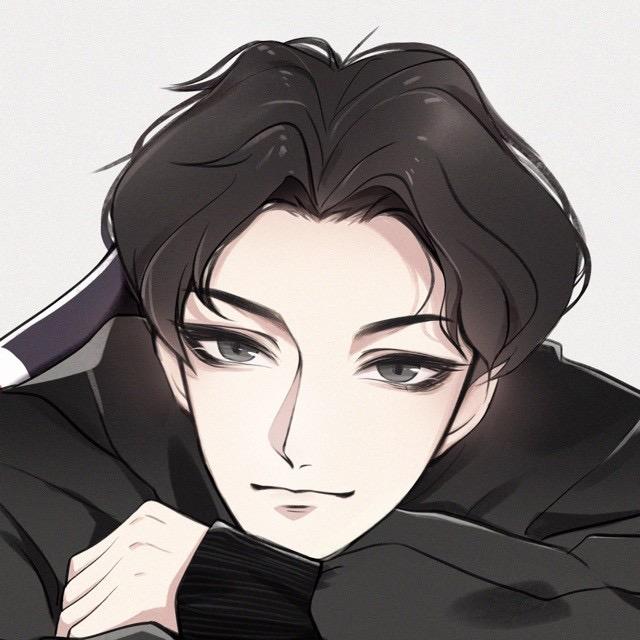 易道电竞教育醉易（暑期电竞班第二期报名）