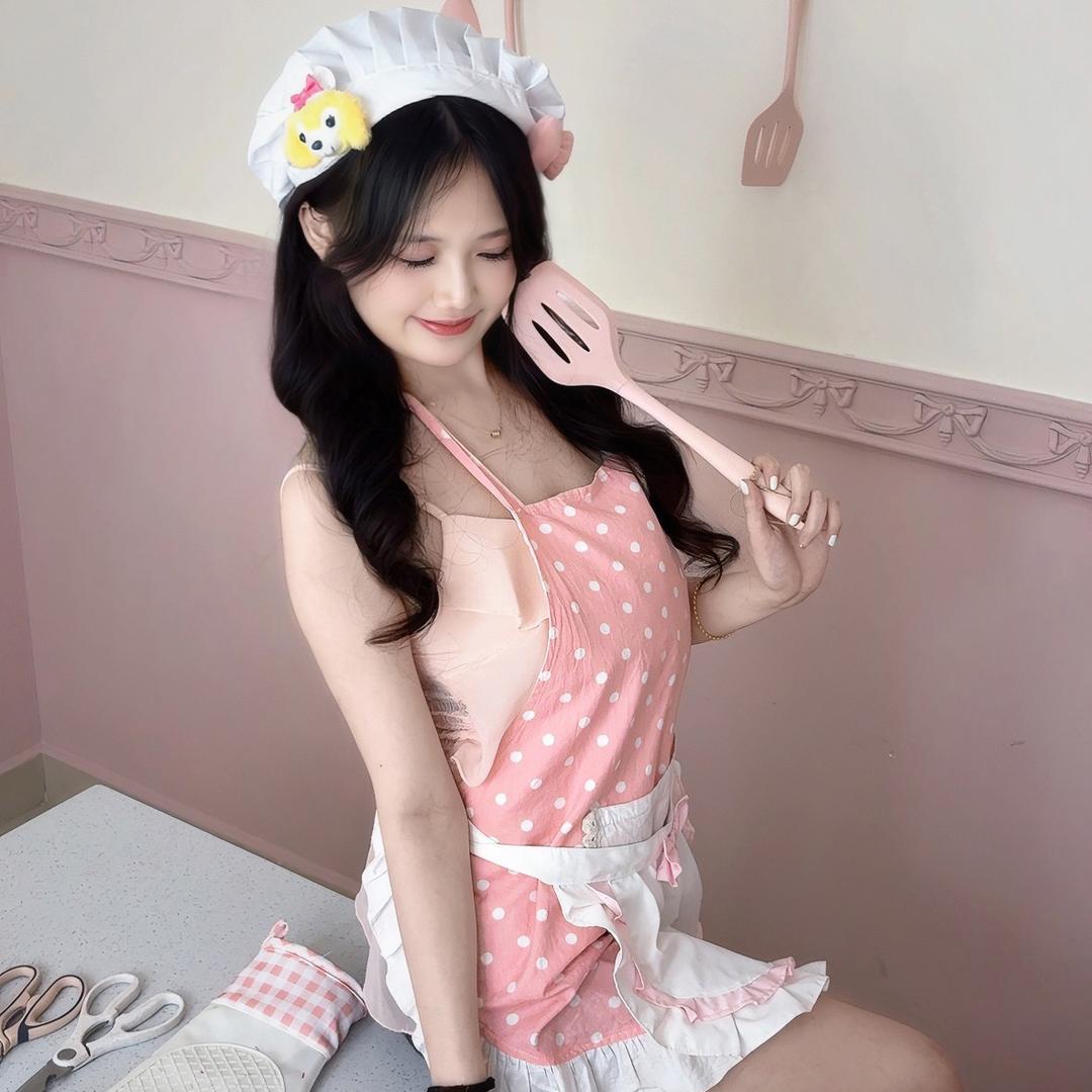 蜡笔小珂