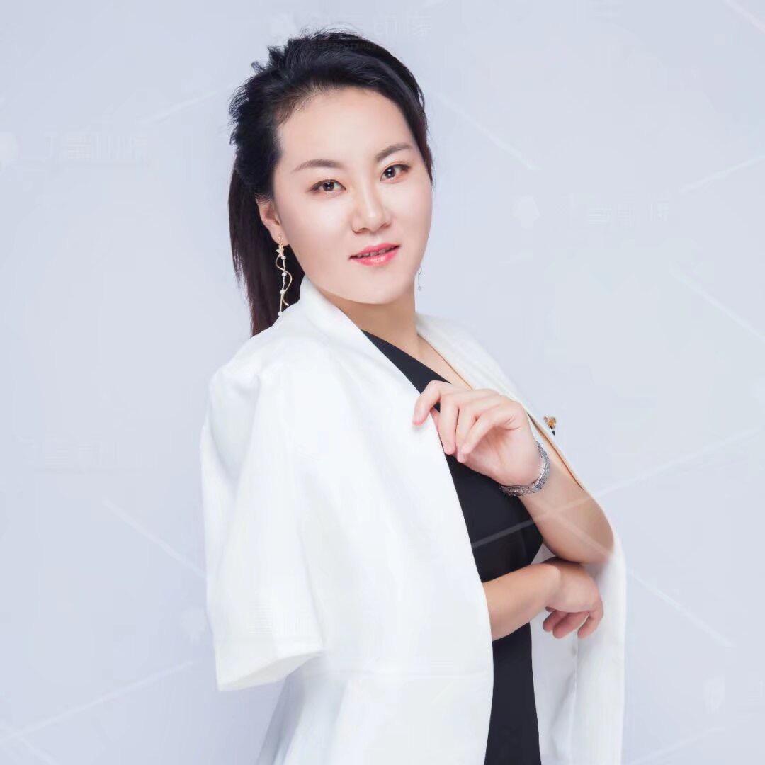 渭源芊觅美业美容服务中心