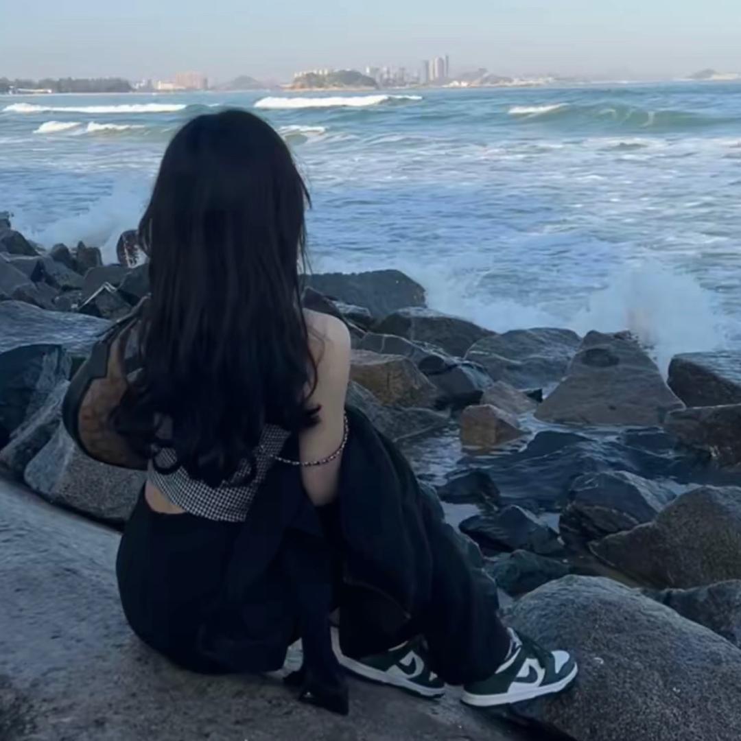 永远睡不够/.