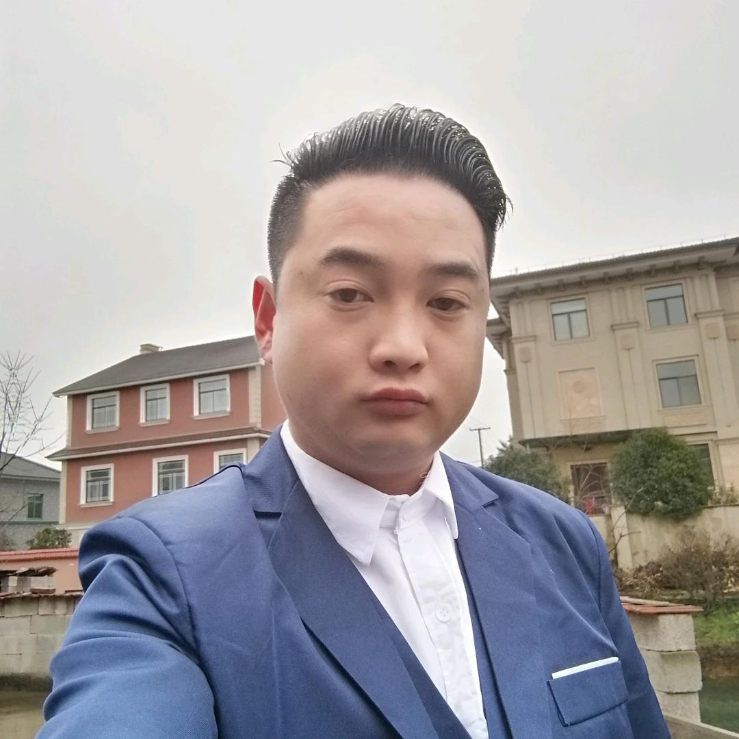 诸暨市稳赢直播基地