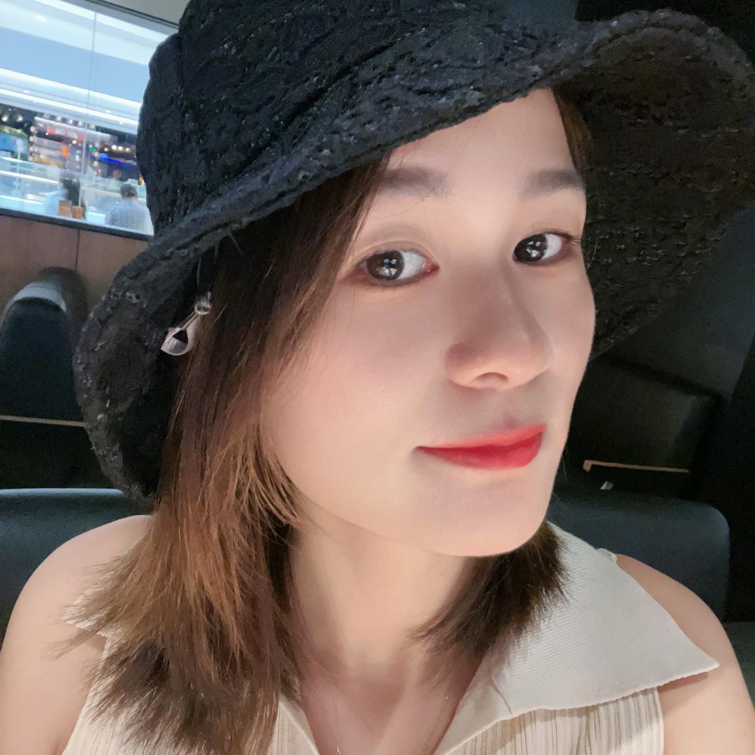 小芳芳