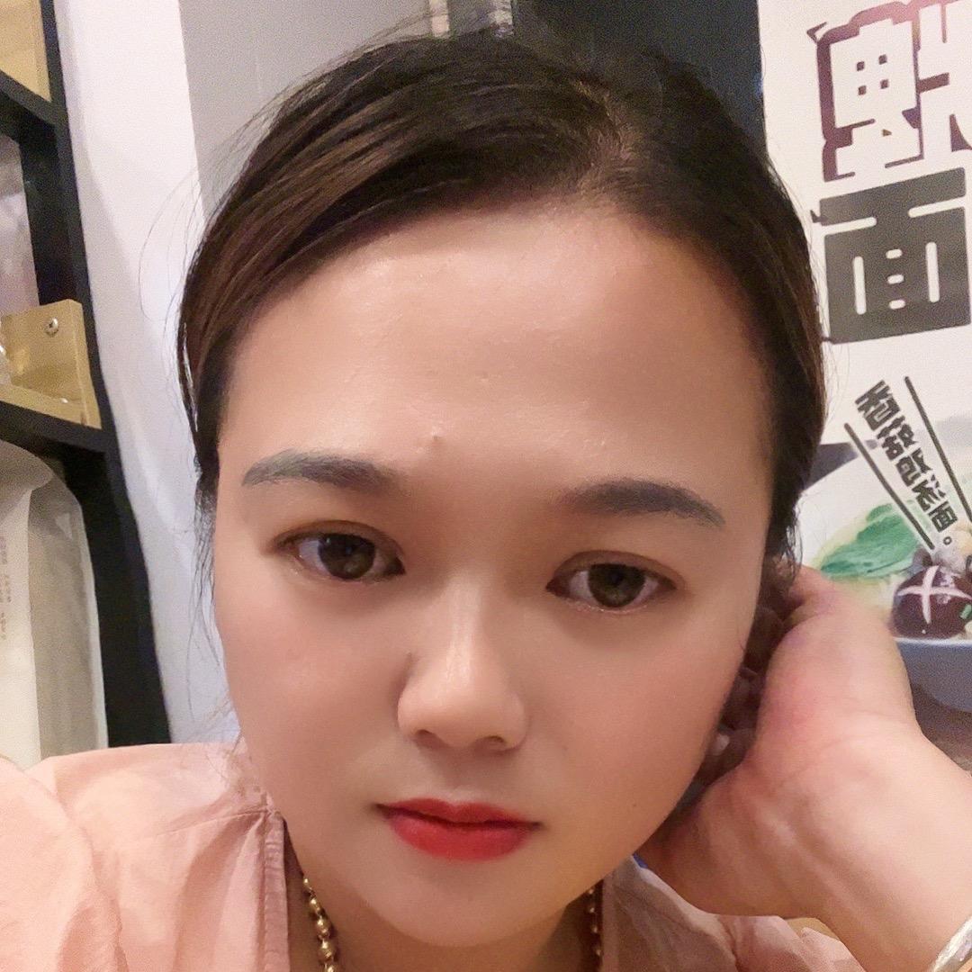 毛坦厂燕子