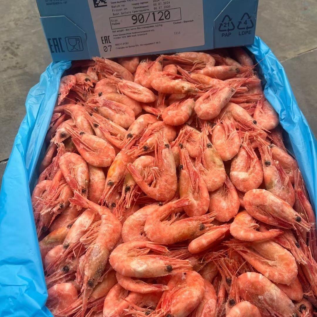 百味生鲜