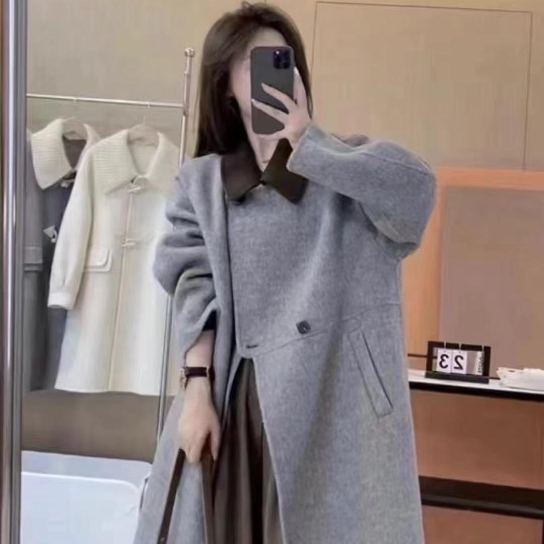 依柔品质服饰