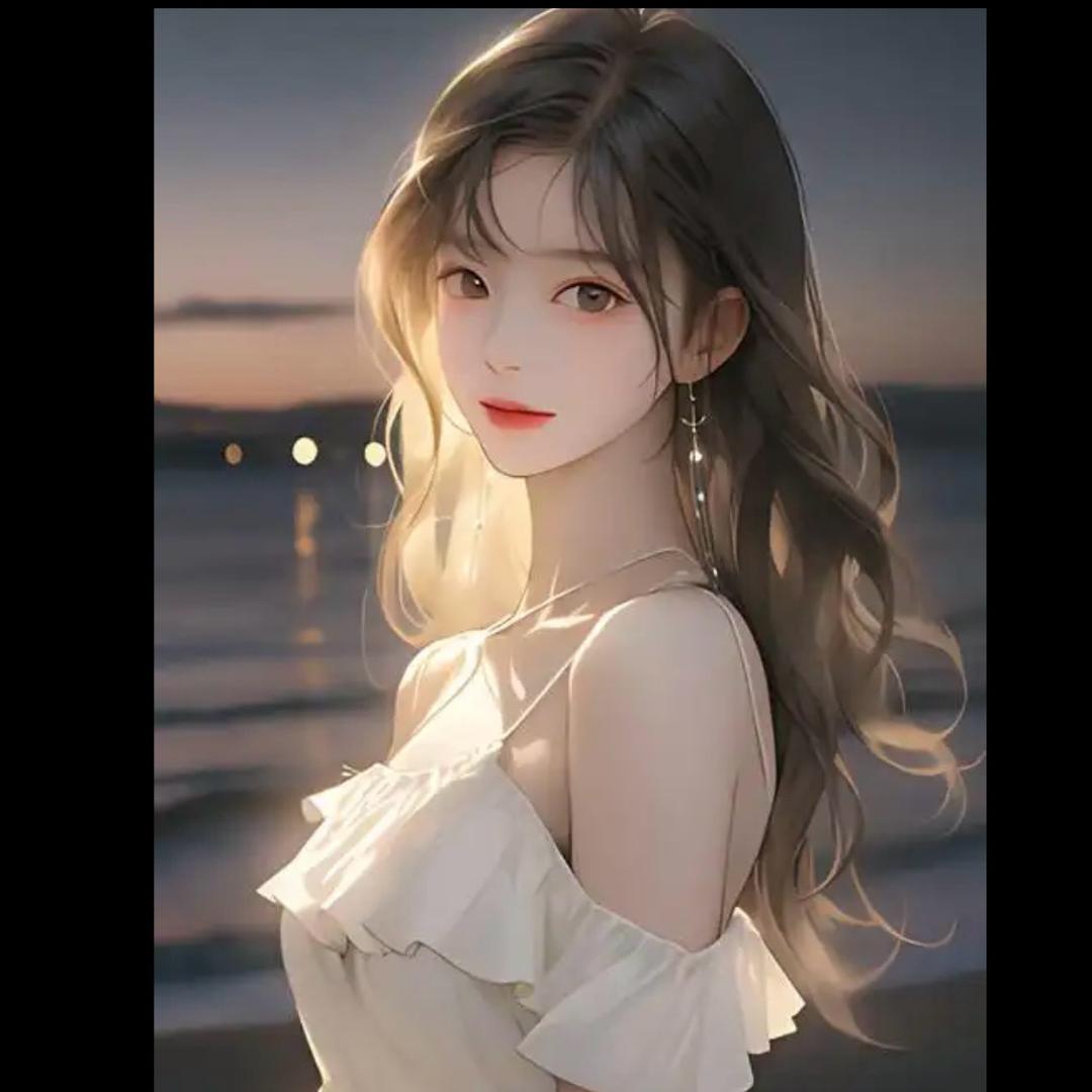 著名女神经