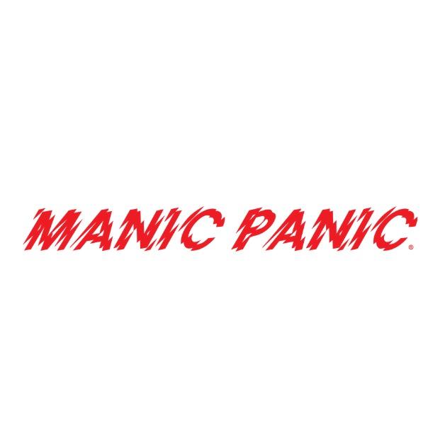 ManicPanic