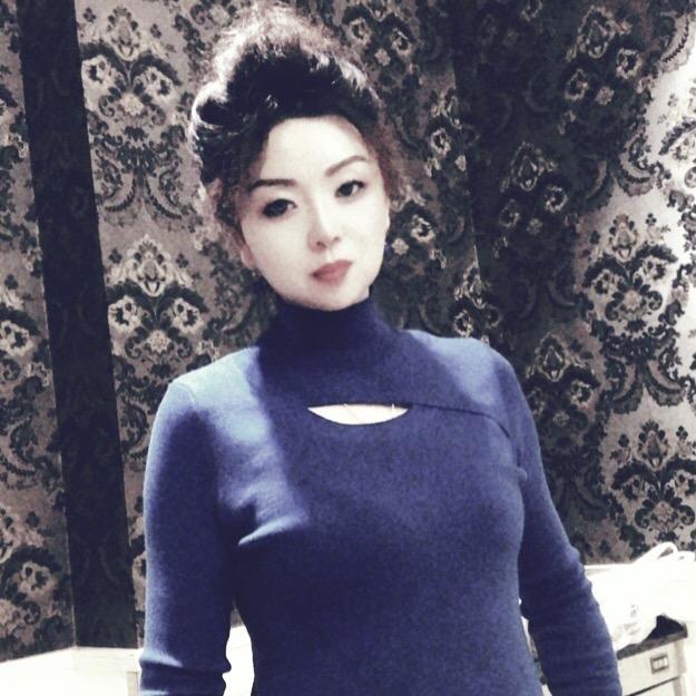夏沫