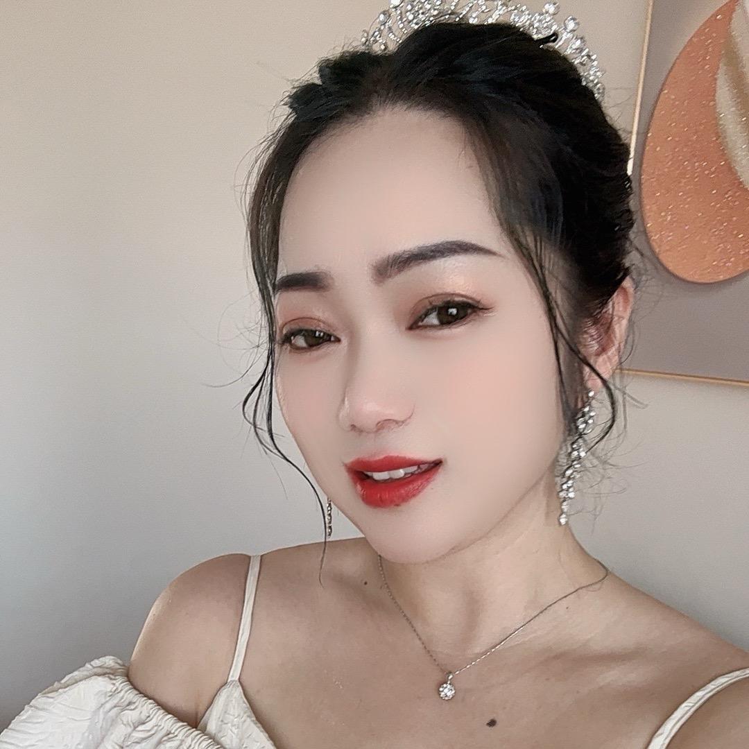 简丹