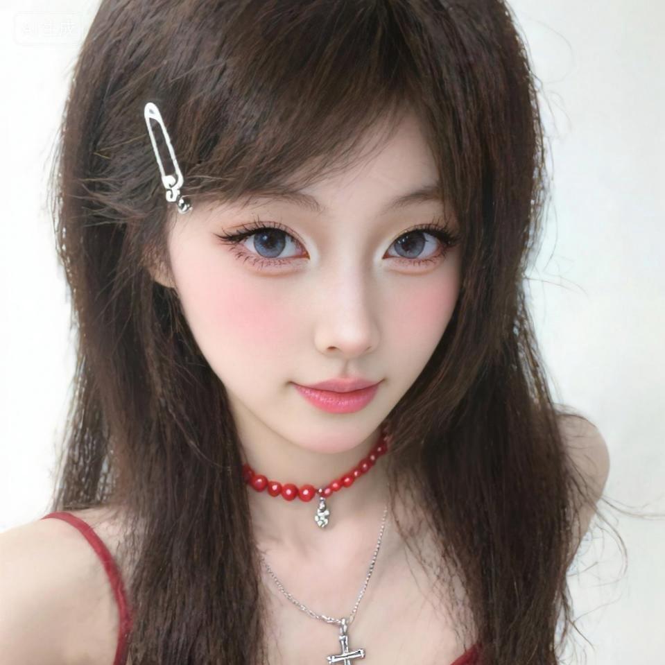 小小享