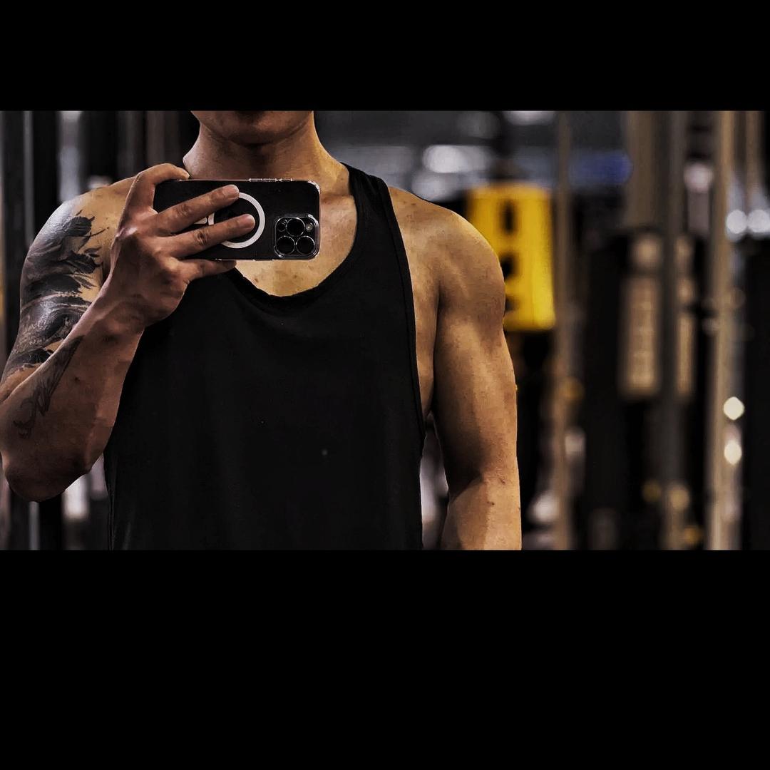 一顿饭五个馒头